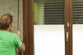 Desgaste por el uso diario