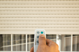 persianas motorizadas